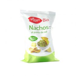 /ficheros/productos/nachos punto sal.jpg